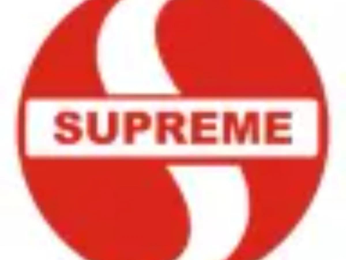 Kabel Supreme NYM 2x1,5 50M